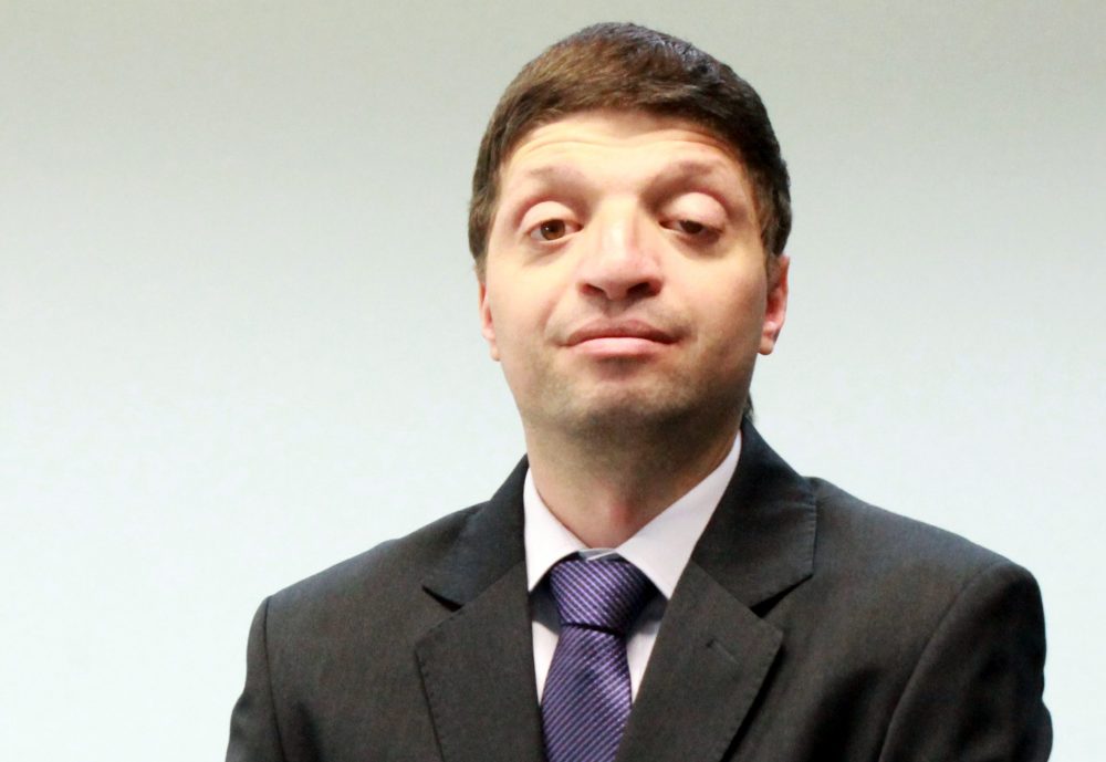 Grupo New Space anuncia parceria com a Associação Brasileira CIOs Saúde (ABCIS)