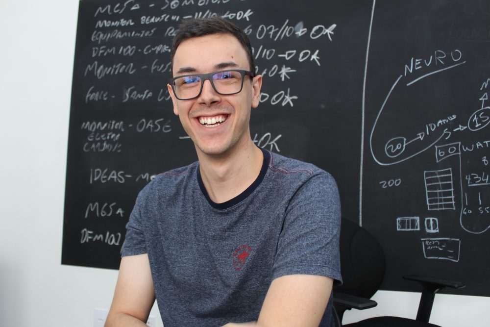 Sim, é possível economizar com a manutenção de equipamentos hospitalares