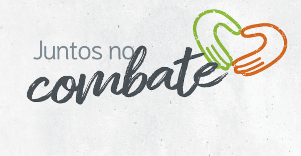 Hospitalar e Instituto Horas da Vida lançam campanha