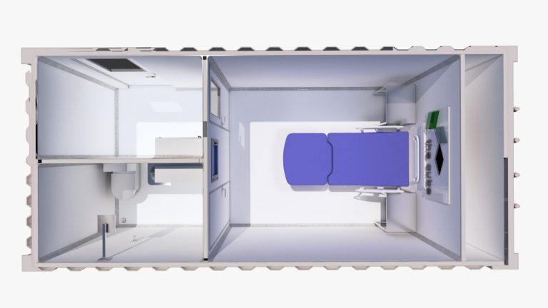 uti-isolamento-plantapressao-negativa