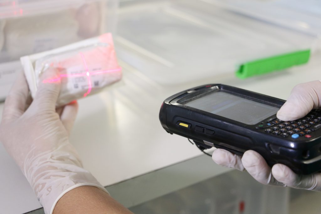 Como a logística de medicamentos pode somar para o setor farmacêutico?
