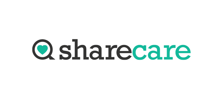 Lançamento plataforma Sharecare