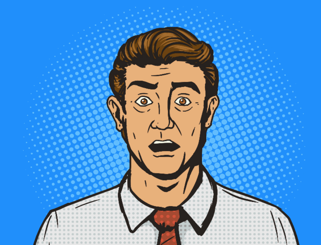 Socorro, meu hospital foi sequestrado!