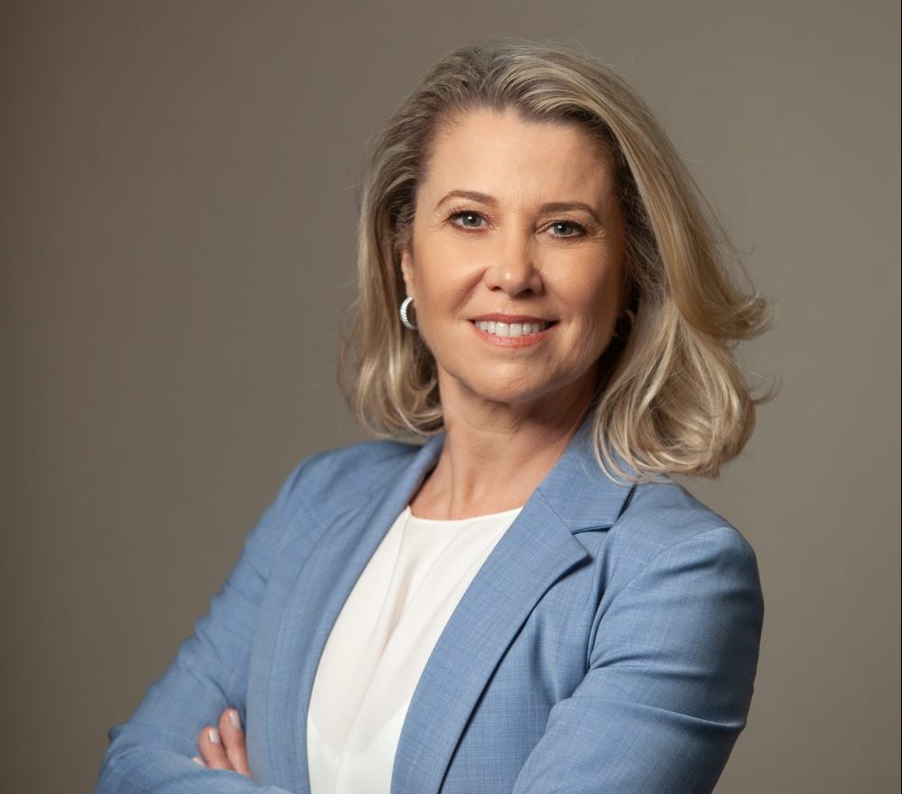 Saúde suplementar é parte da solução