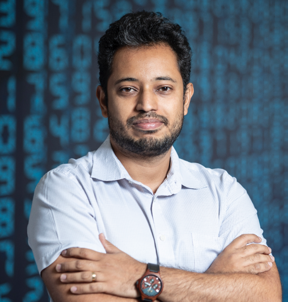 Startup automatiza gestão de escalas e jornadas CLT