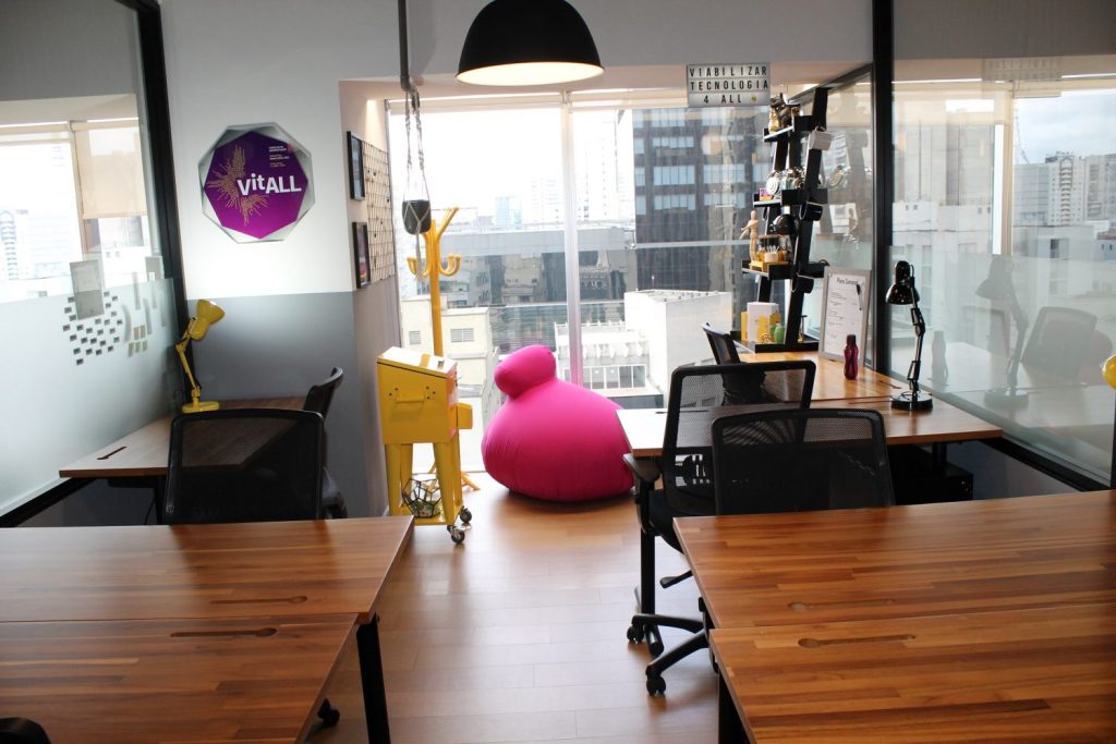 Unimed Fesp busca startups para novo hub de inovação da empresa