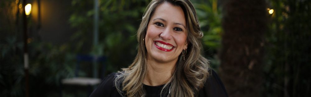 Psicoterapia dentro das empresas: por que apostar nesse benefício?