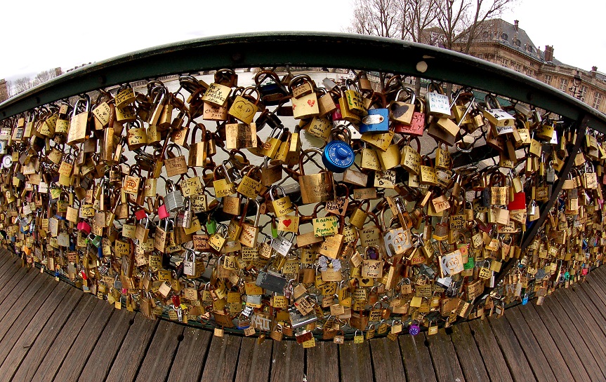 Você sabe o que é o Resseguro Saúde ?