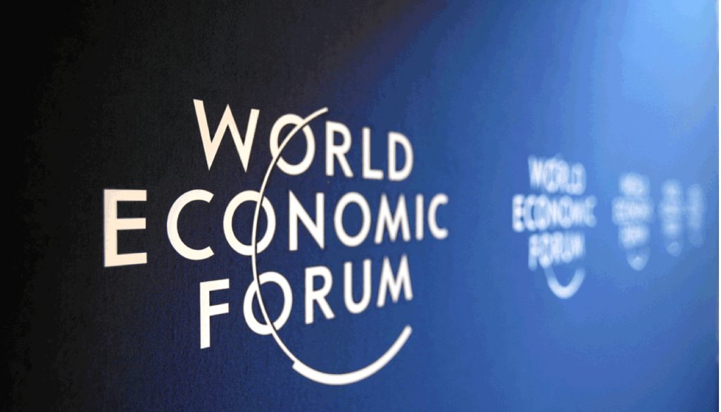5 tendências globais na Saúde segundo o World Economic Forum