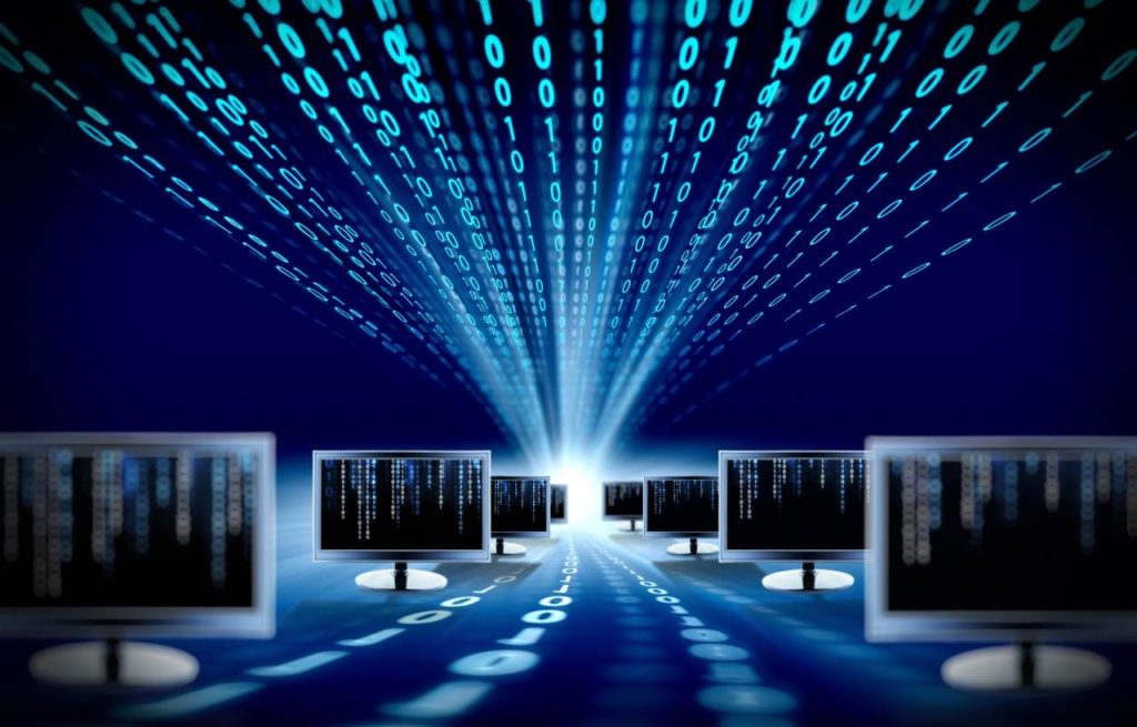 Você sabe o que é TISS 3.0 e para que serve?