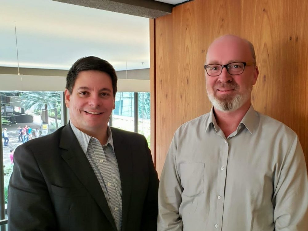 Wolters Kluwer Health cria estrutura dedicada a apoiar estratégia de expansão do Medi-Span Clinical no Brasil