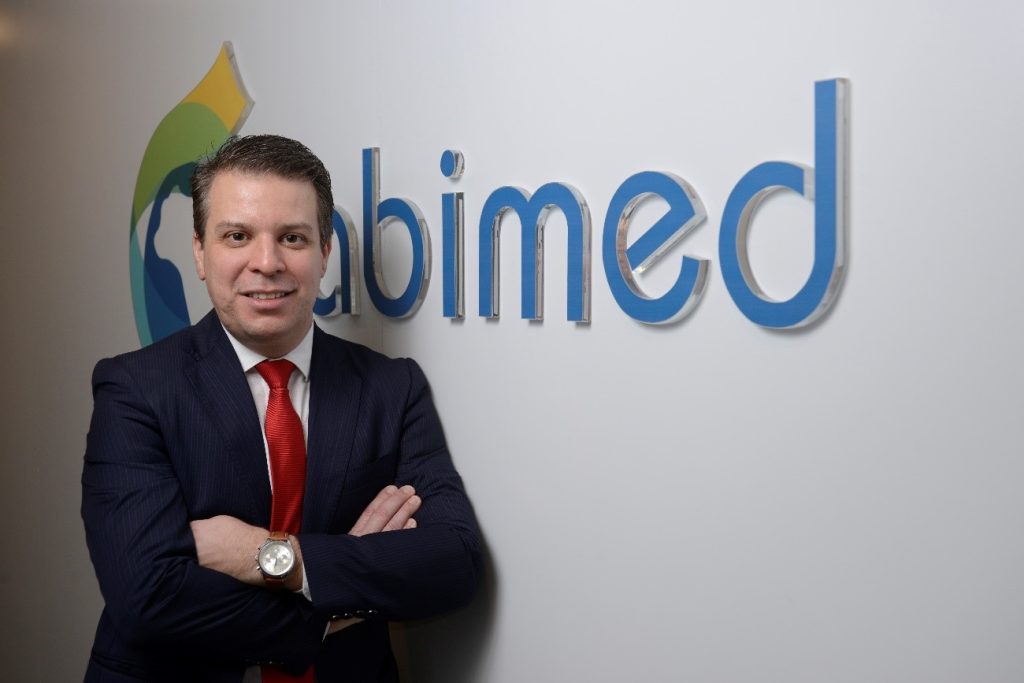 ABIMED elege novo Conselho de Administração