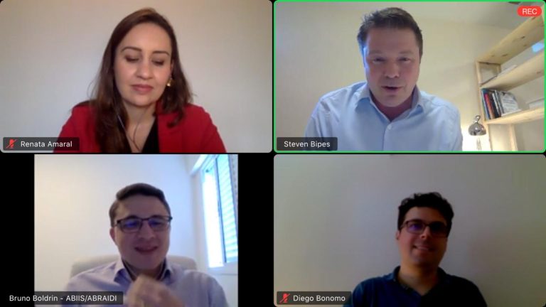 Webinar Acordo Comercial (2)