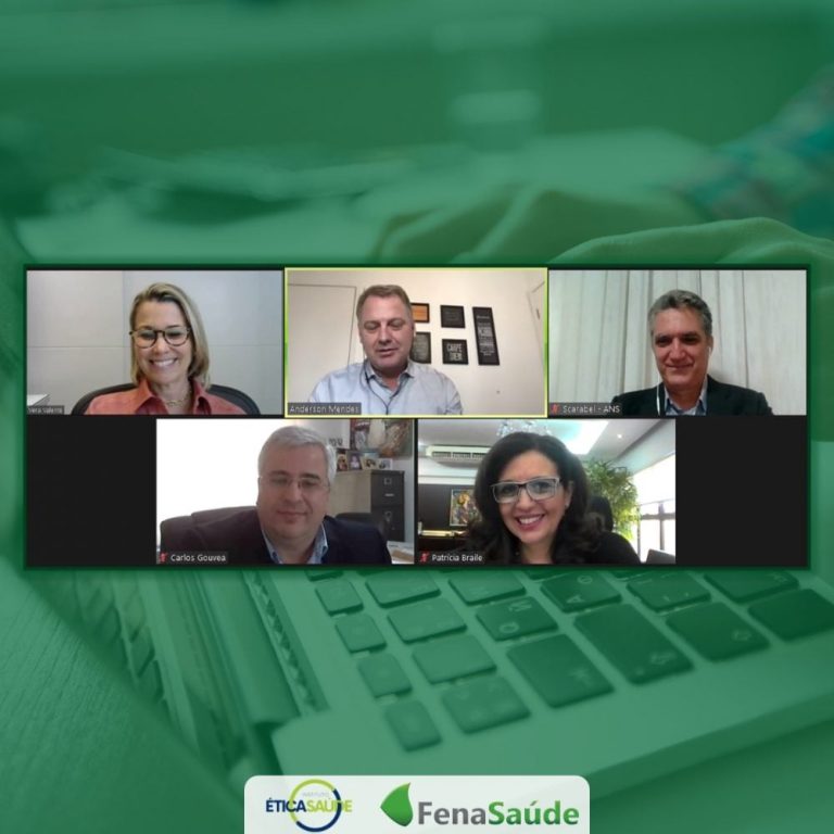 Webinar Etica df4f6798-5954-480a-8909-91faa98fa88b