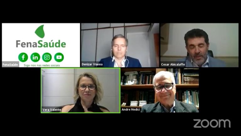 webinar_fenasaude_ibravs_098cc72a-b831-49e4-be73-5daed3fa0e2a