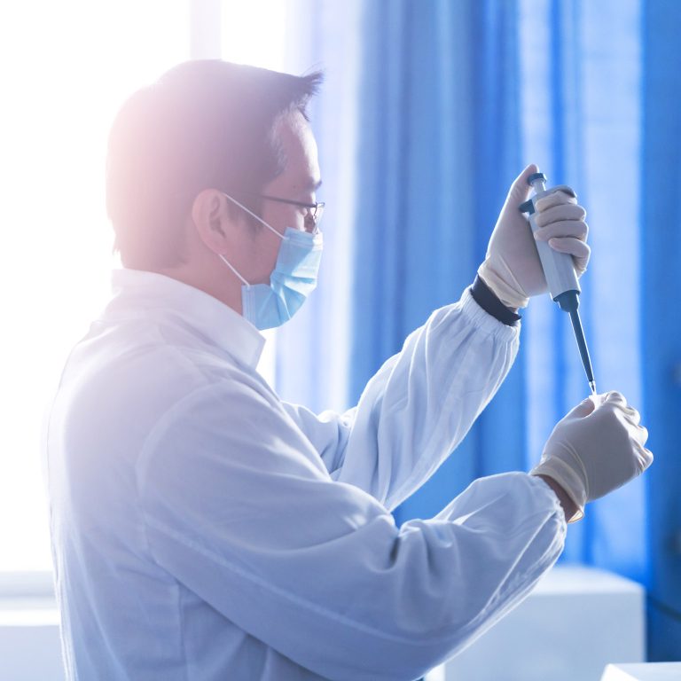 Whats-next-for-pharma-innovation-in-China-1536x1536-200