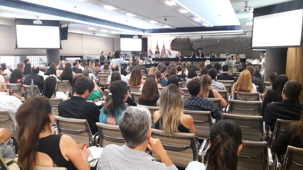 ANS participa da escolha de vencedores do PNQV 2017