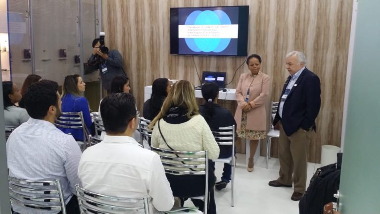 WhatsApp Image 2018-05-25 at 15.21.58