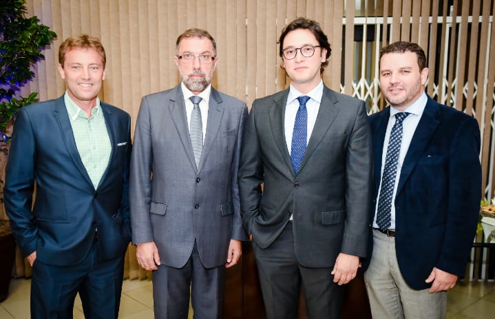 WhatsApp Image 2018-06-04 at 16.13.54