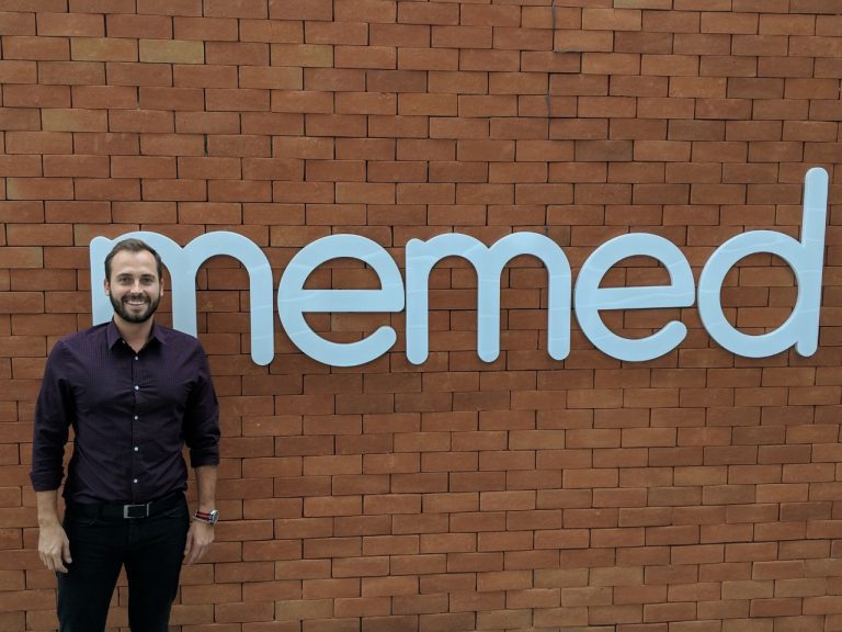 WhatsApp Image 2018-08-16 at 09.34.51