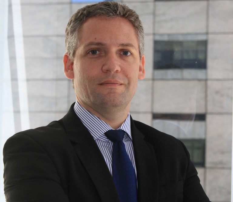 WhatsApp Image 2018-08-16 at 12.17.26