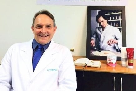 WhatsApp Image 2018-09-05 at 07.36.03