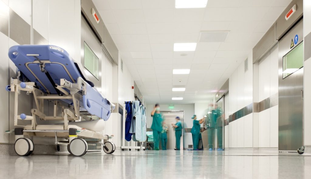Internações por emergências cardiovasculares são elevadas no Brasil, segundo levantamento inédito da SBC