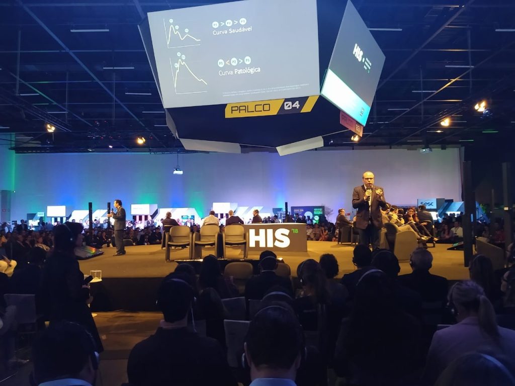 Experiência da Braincare revela como ciência e empreendedorismo podem caminhar juntos