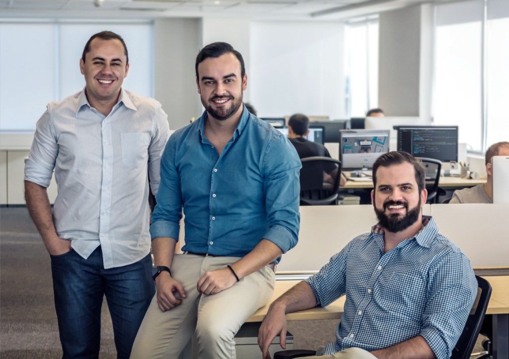 Startup iClinic potencializa gestão de pequenas clínicas e consultórios e aumenta a produtividade dos médicos