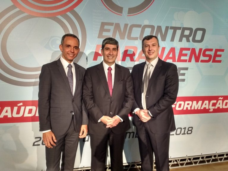 WhatsApp Image 2018-10-05 at 08.22.28