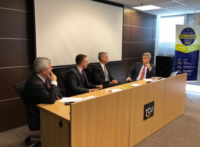 WhatsApp Image 2018-10-26 at 15.54.17