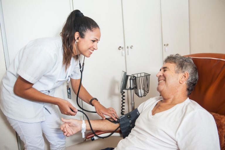 WhatsApp Image 2018-11-08 at 14.54.56