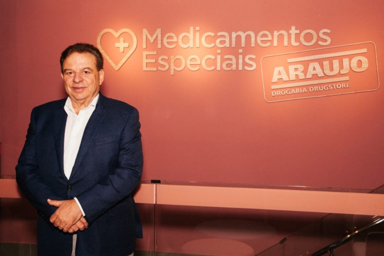 WhatsApp Image 2018-11-27 at 14.20.20