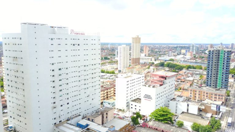 WhatsApp Image 2018-11-30 at 11.44.43