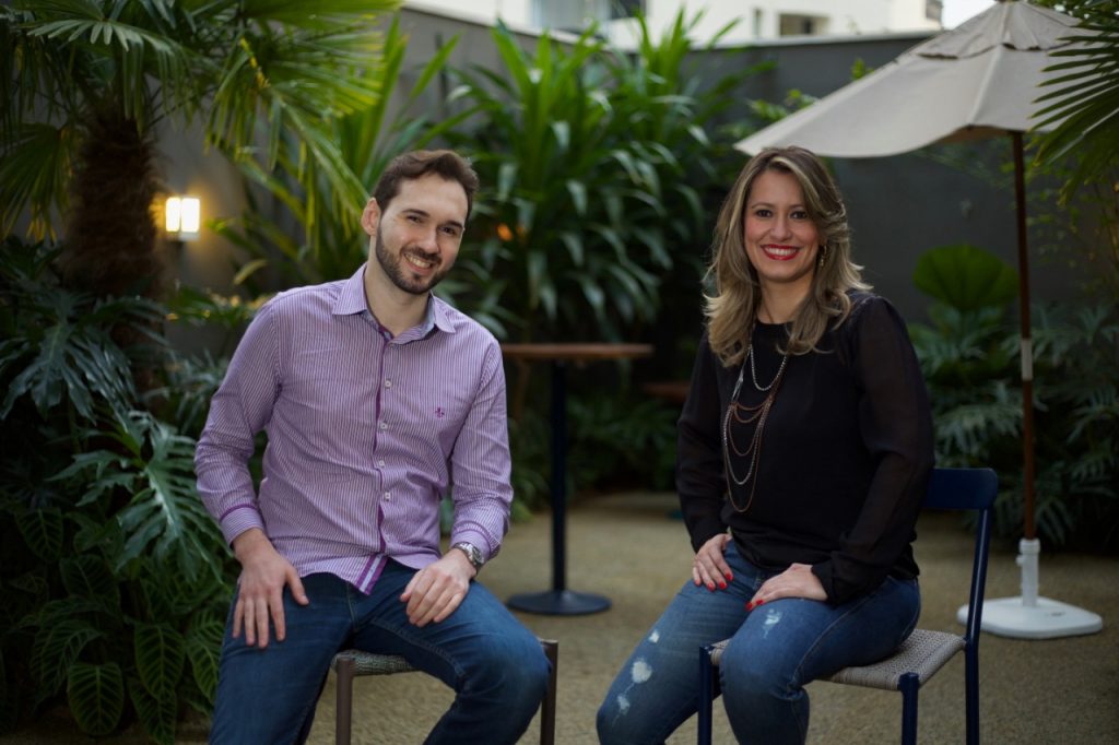 Terapia online é alternativa para brasileiros que vivem no exterior