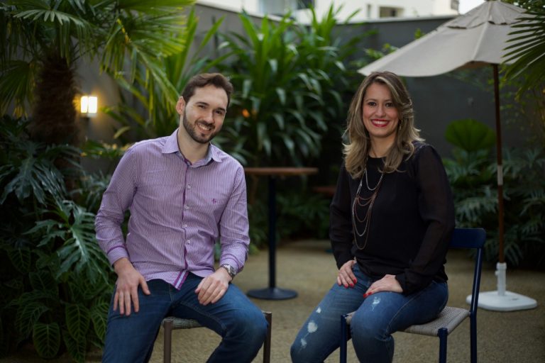 WhatsApp Image 2019-01-09 at 15.13.26