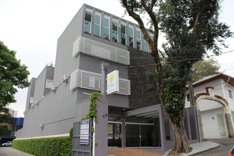 WhatsApp Image 2019-01-30 at 14.14.25