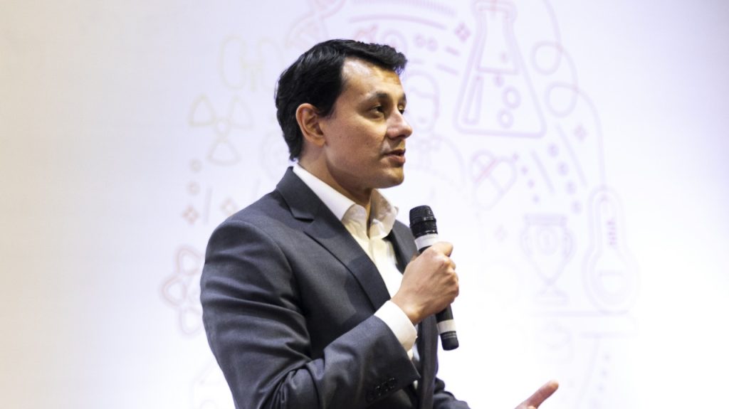 Grupo Fleury anuncia vencedores da 9ª edição do Programa de Excelência em Relacionamento com a Cadeia de Fornecimento