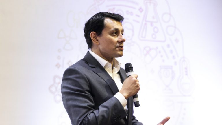 WhatsApp Image 2019-02-13 at 13.04.52