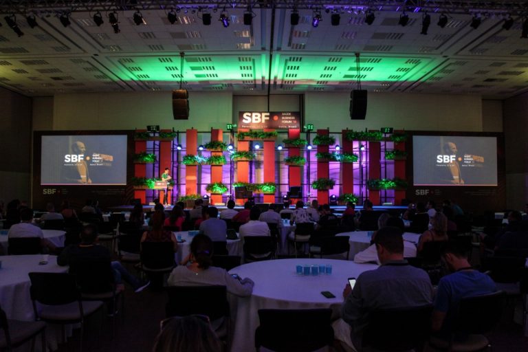 WhatsApp Image 2019-02-26 at 12.07.50