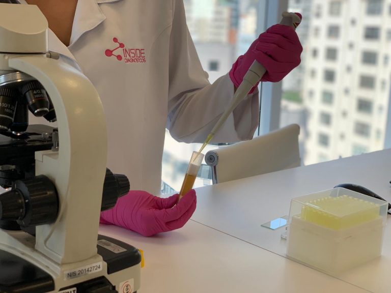 WhatsApp Image 2019-04-02 at 11.11.19