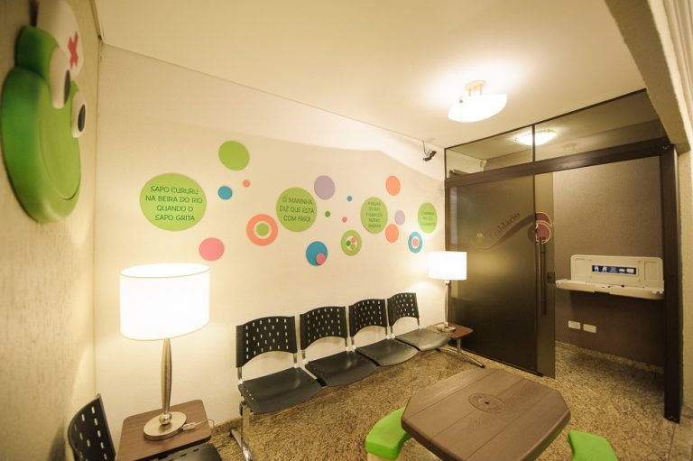 WhatsApp Image 2020-06-30 at 18.23.37