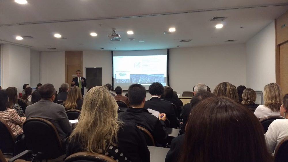 Transtornos mentais atingem 20% da população, revela estudo