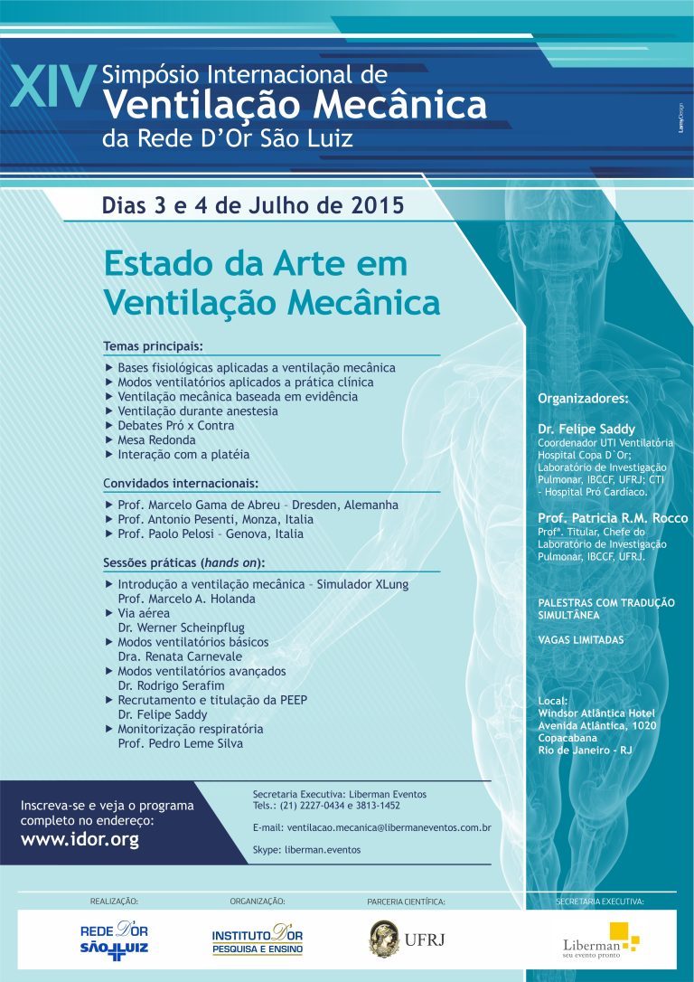 xiv-simposio-internacional-de-vm-cartaz-a3-com-conteudo-programatico-1