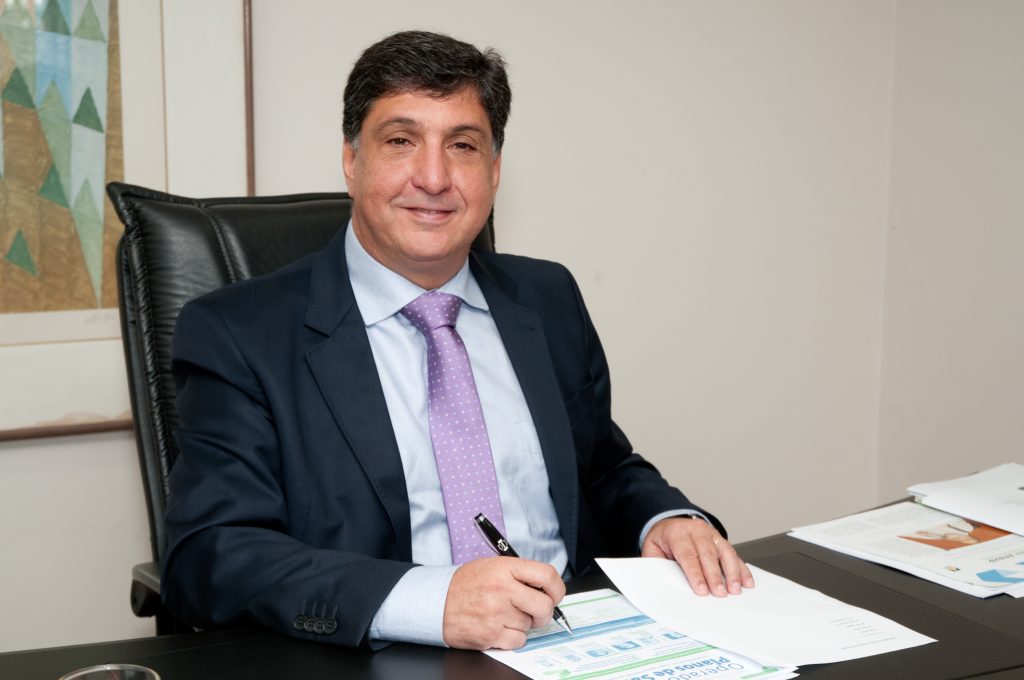 “Decisão da ANS vai comprometer qualidade dos serviços”