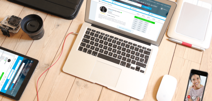 Zenklub-Arte-Press-702x336