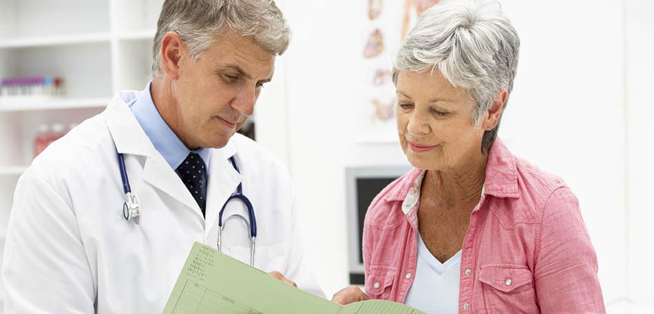 Segurança do Paciente: mais do que uma Campanha, precisamos de ações