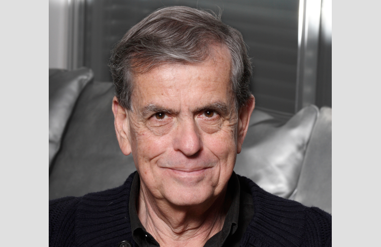 AstraZeneca traz ao Brasil vencedor do Prêmio Nobel de Química