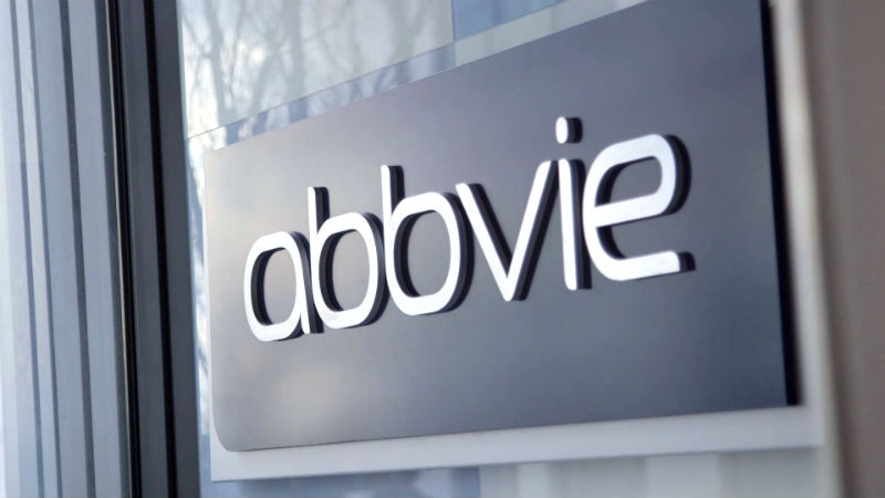 AbbVie e Universidade Harvard Formam Aliança para Pesquisa em Doenças Virais Emergentes