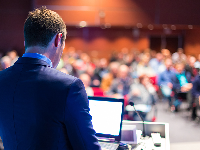O que esperar da transformação digital e das tecnologias de precisão